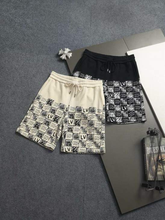 Picture of LV Short Pants _SKULVS-2XLxetr13818509